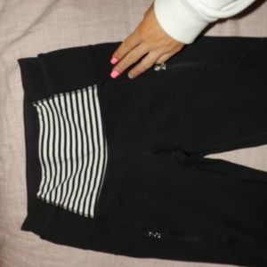 Groove Pant Flare Full-On Luxtreme 32"